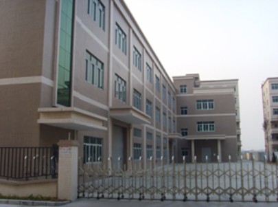 茶山厂房3120平米，塑胶厂房出售