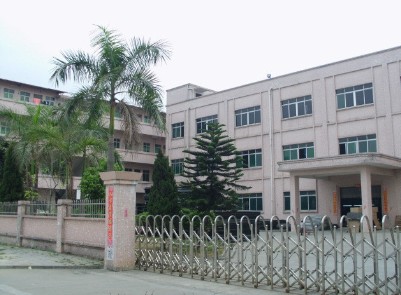 东城区4000平方独院厂房带证出售