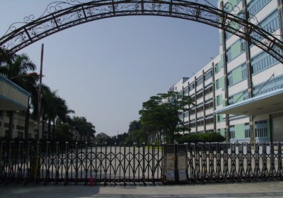 茶山镇20000平方大型工业园厂房火爆对外招商