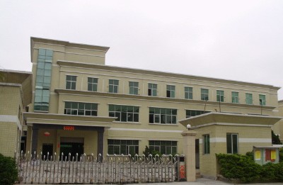 横沥镇20000平方工…