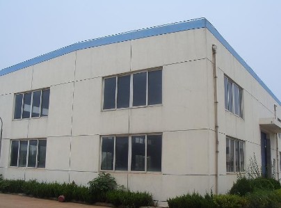 厂房2500平米，仓库招租