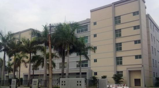 （出租）新出一层厂房900平米