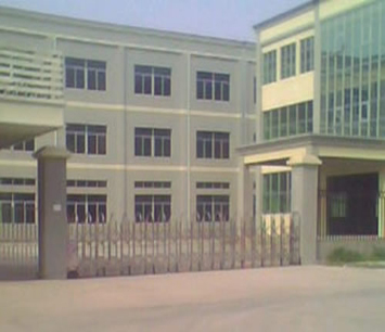 东城标准厂房3800平方厂房出售