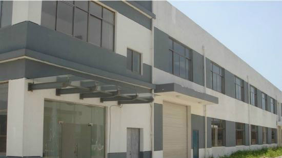 9.5成新标准仓库招租  2400平方