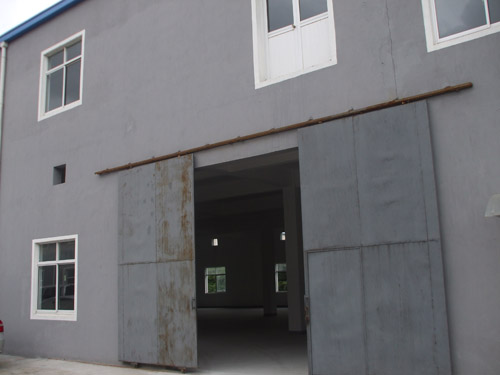 最新最实惠仓库出租！