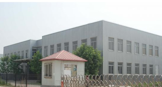 （出租）村委厂房分租1F900平米,电,宿舍按需.