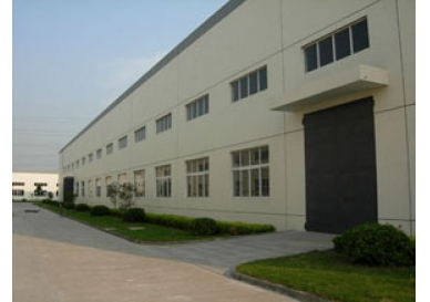 横沥低价单一层厂房出租6300平方