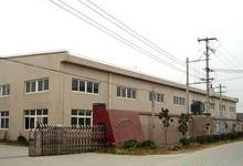 横沥600㎡单一层仓库招租