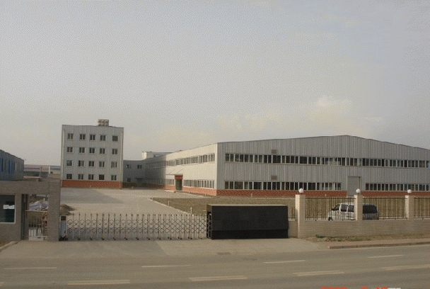 寮步海关大型物流仓库33000㎡招租