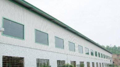 寮步现有仓库1200平方优惠招租