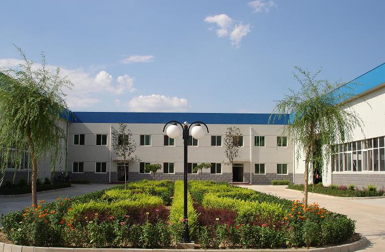 寮步一层过4300平方厂房出租