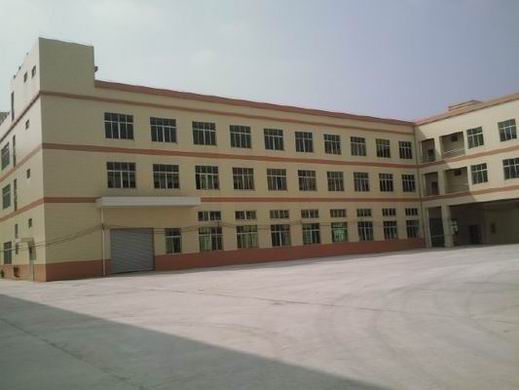 分租一楼1000平方厂房招租