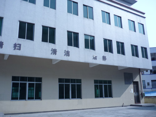 寮步700平方民房厂房出租