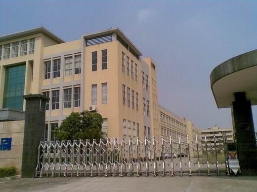 独院5600平方厂房招租