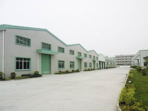 东莞黄江钢结构独院分租1500平方厂房出租