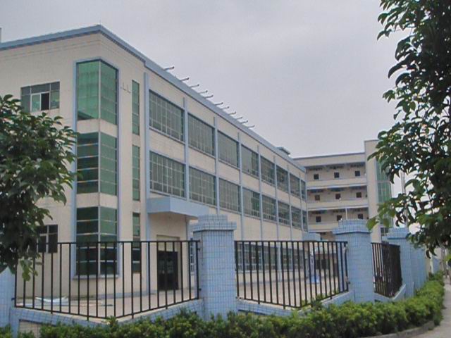 寮步无尘车间1300平方   1700平方厂房招租