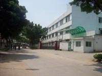 寮步3600平方厂房三层便宜出租