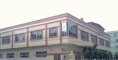 小厂房1100平方出租