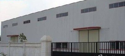 厂房2000平方米出租