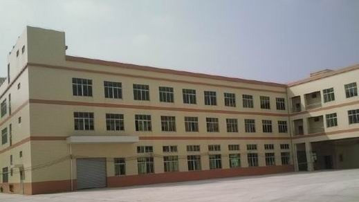 石排分租一楼1000平方厂房招租