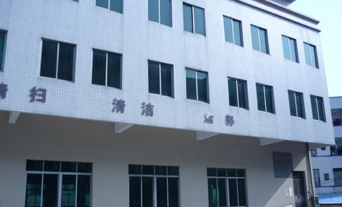 寮步700平方民房厂房出租