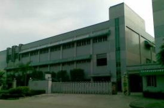 工业区厂房500平方