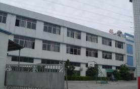 寮步正规厂房8800平方米出租