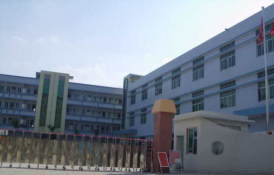 寮步厂房出租 6000平方周边配套齐全