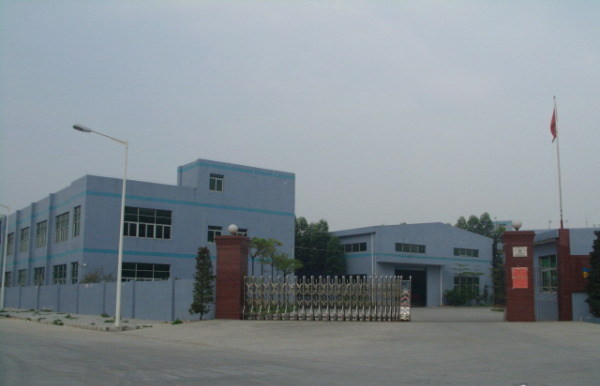 寮步铁皮房1300平方出租