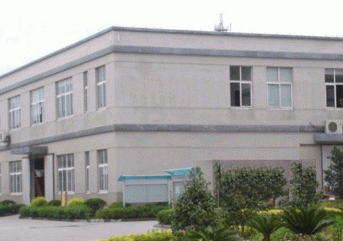 寮步舒适实用靓丽标准厂房1-2F1900平方出租