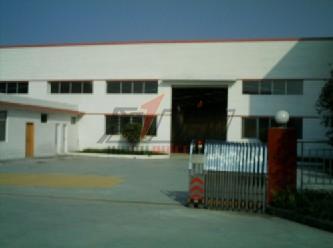 寮步单一层900平米,宿舍200平米