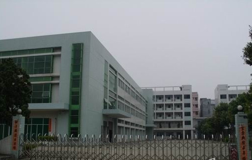 科技园厂房按需分租