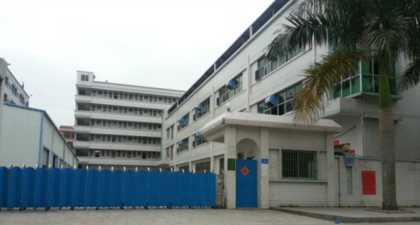 厂房出租 2500平方