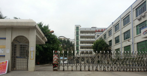 4500平方厂房出租(可分租一楼)