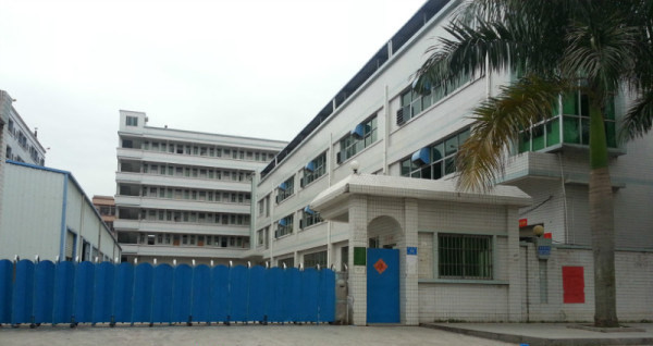 厂房出租 2500平方