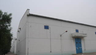 横沥仓库500平方出租