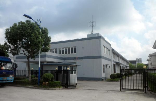 横沥镇1500平方小…