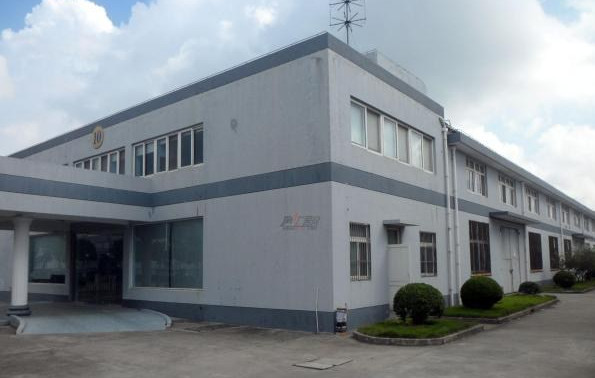 横沥3000平方 厂房…