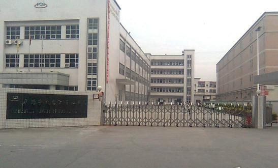 东莞5000平方厂房便宜招租