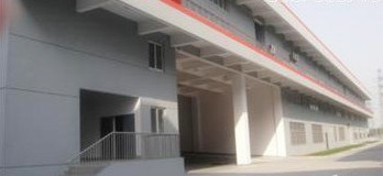 寮步300平方小厂房便宜出租