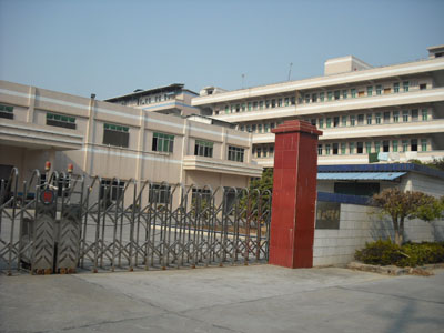 寮步新出分租厂房…