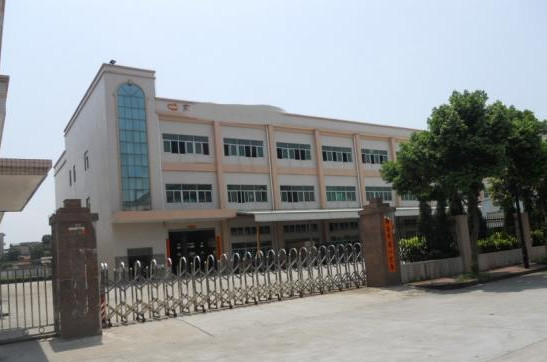 原房东独院分租2楼…