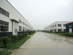 横沥新出独院厂房…