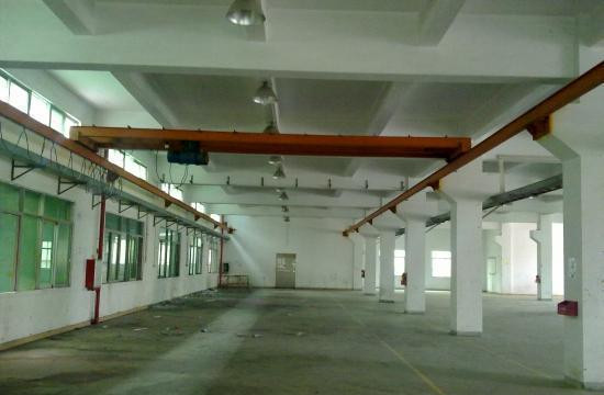 横沥镇标准一楼13…