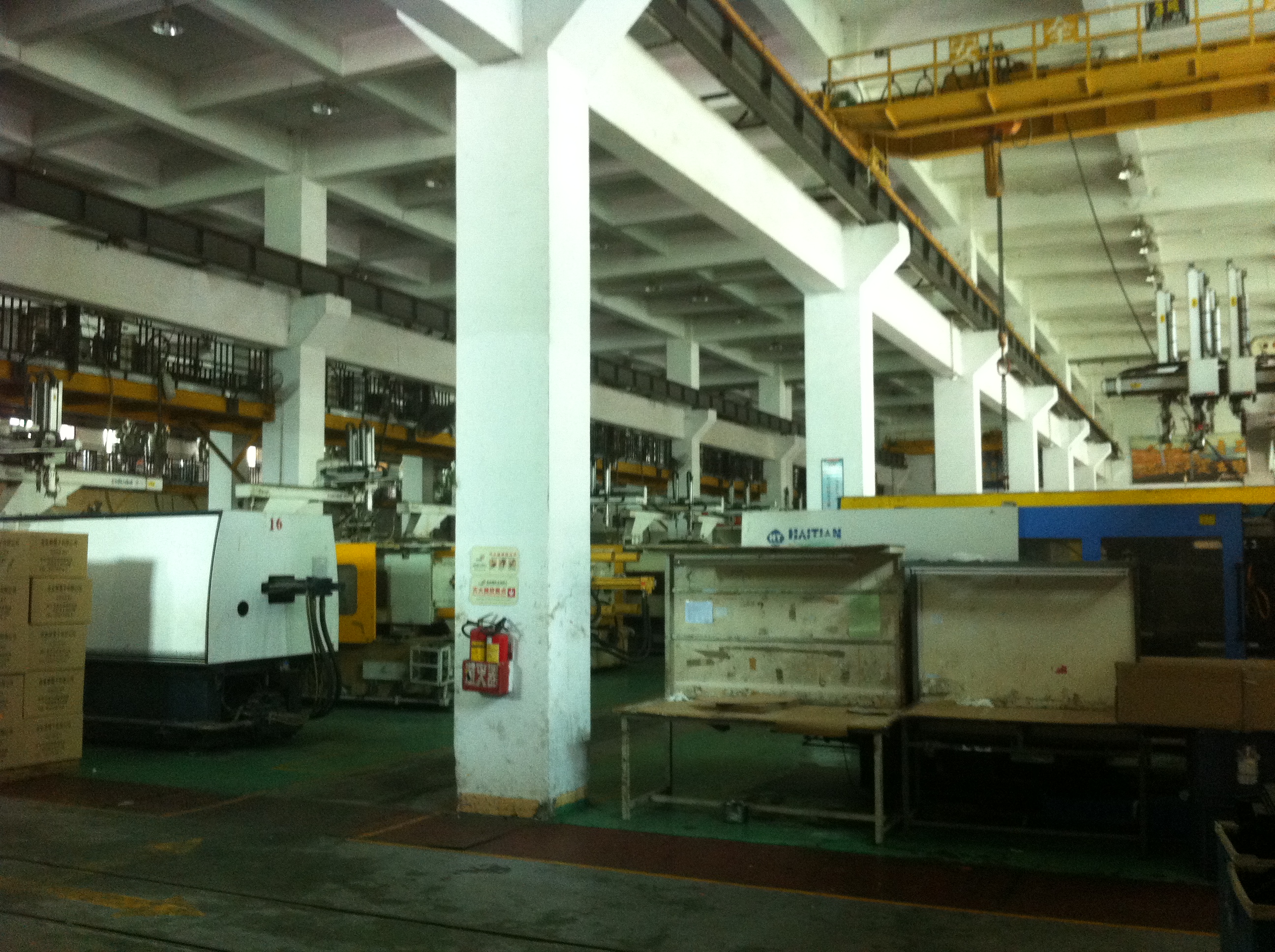 标准两层独院3000…