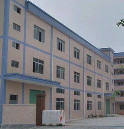 东莞市区25800平方…