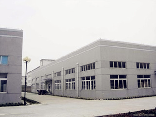 横沥工业区4500平…