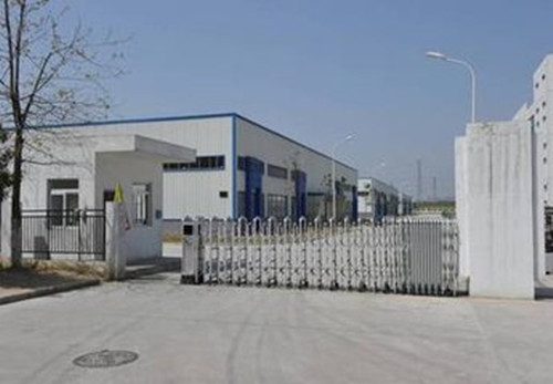 横沥工业区9000平…